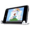 Pinky Chenille MP3 Audio Book and MP4 Ipad Video Book Digital Downloads