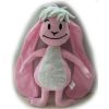 Pinky Chenille&trade; Plush